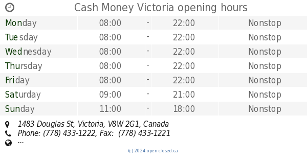 merchant cash advance direct mail